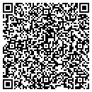 QR code with Holcomb Shoe Store contacts
