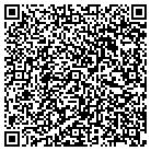 QR code with South Summersville Baptist Charity contacts