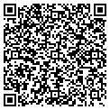 QR code with Joey Mabe contacts