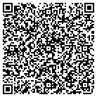 QR code with Stepping Stone Rebab Center contacts