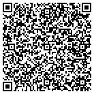 QR code with Howard's Hardware & Farm Supl contacts