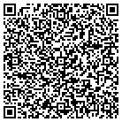 QR code with Wilson's The Leather Experts contacts