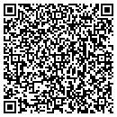 QR code with King's Kids Clothing contacts