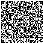 QR code with Custom Cylinder Repair Service Inc contacts