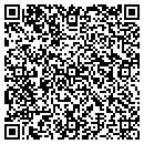 QR code with Landings Apartments contacts