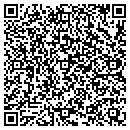 QR code with Leroux Street LLC contacts