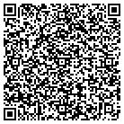 QR code with Kelly Jos Bridal Boutique contacts