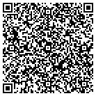 QR code with Community Alternative Of Ky contacts
