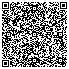 QR code with Canfield Development Co contacts