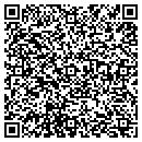 QR code with Dawahare's contacts