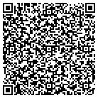 QR code with Highleys Print N Copy Inc contacts