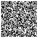 QR code with Mens & Things contacts