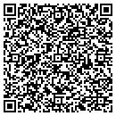QR code with Lykins Shoes & Clothing contacts