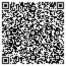 QR code with Southway Apartments contacts