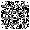 QR code with Alaska Traffic Accident contacts