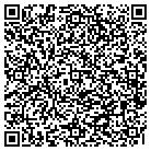 QR code with Little Joe Trucking contacts