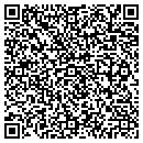 QR code with United Farming contacts