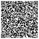 QR code with Rose's Shoe Store & Repair contacts