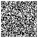 QR code with Anna Fyffe Farm contacts