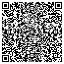 QR code with House Of Adam contacts