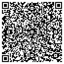 QR code with Five Points Auto Sales contacts
