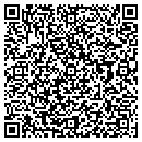 QR code with Lloyd Sansom contacts