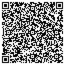 QR code with Vinson Tractor Co contacts