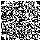 QR code with Friendship Flying Service contacts