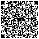 QR code with Aircraft Braking Systems contacts