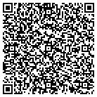 QR code with Social Service Department contacts