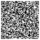 QR code with Quality Die & Machine Co contacts