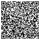 QR code with Lutes' Trucking contacts