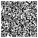 QR code with Data Trac Inc contacts