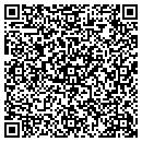 QR code with Wehr Construction contacts