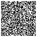 QR code with Summa Technology Inc contacts