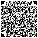 QR code with Boot Store contacts