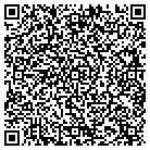 QR code with Paducah Bank Shares Inc contacts