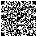 QR code with Jean Ware Rental contacts