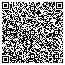 QR code with Quick Tekmaching LLC contacts