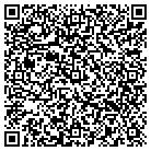 QR code with Hager Educational Foundation contacts