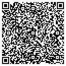 QR code with Glennas Variety contacts