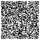 QR code with Housing Authority-Owenton contacts