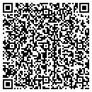 QR code with Internet Presenter contacts