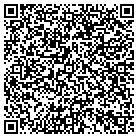 QR code with Lynch Auction & Appraisal Service contacts