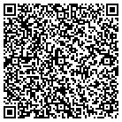 QR code with Ted Schmuckie & Assoc contacts