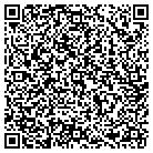 QR code with Trane Commercial Systems contacts