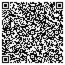 QR code with Winding Star Apts contacts