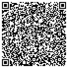 QR code with Pauls Heating Construction Co contacts