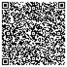 QR code with Settler's Cove Apartments contacts