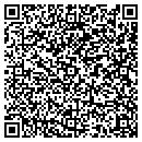 QR code with Adair Hill Apts contacts